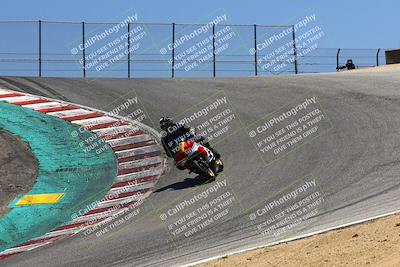media/Jun-24-2022-TrackDaz (Fri) [[aa6850b51f]]/Group B/1245pm (Corkscrew)/